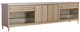 CC31F-PL ang